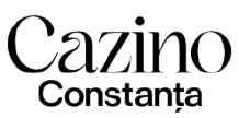 Cazino Constanta