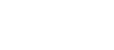 Cazino Constanta