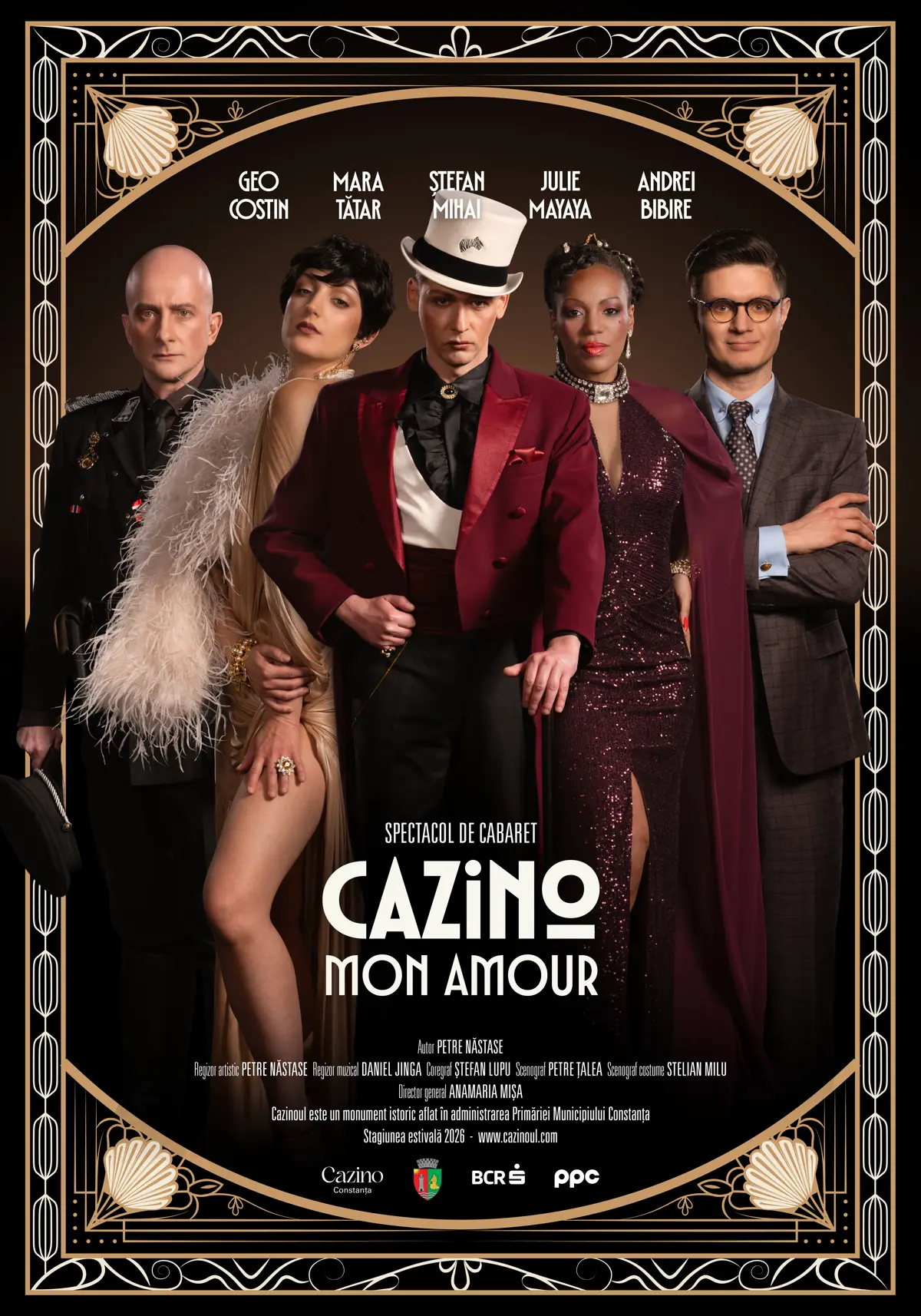 Cazino_2_Grup_70x100cm