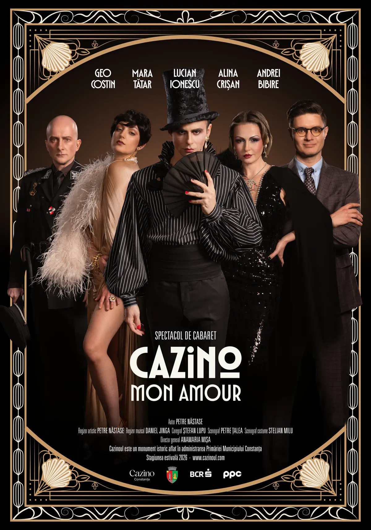 Cazino_3_Grup_70x100cm