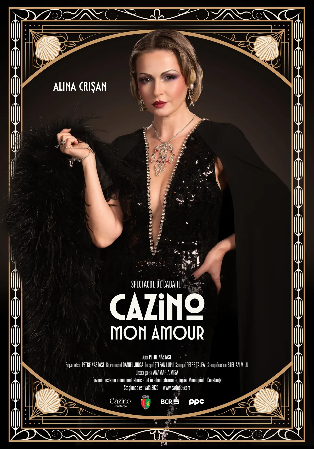 Cazino_AlinaCrisan_70x100cm