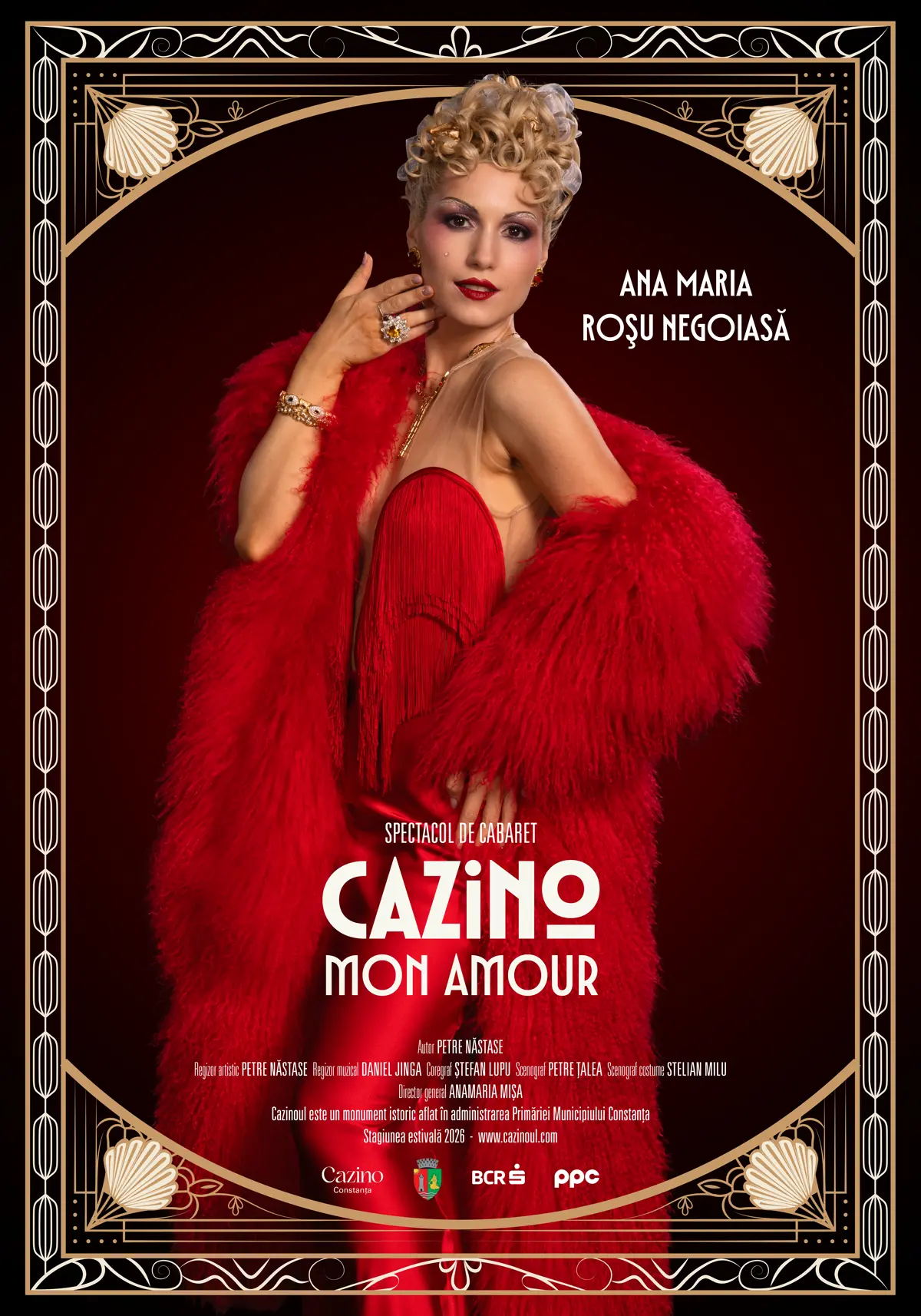 Cazino_AnaMariaNegoiasa_70x100cm