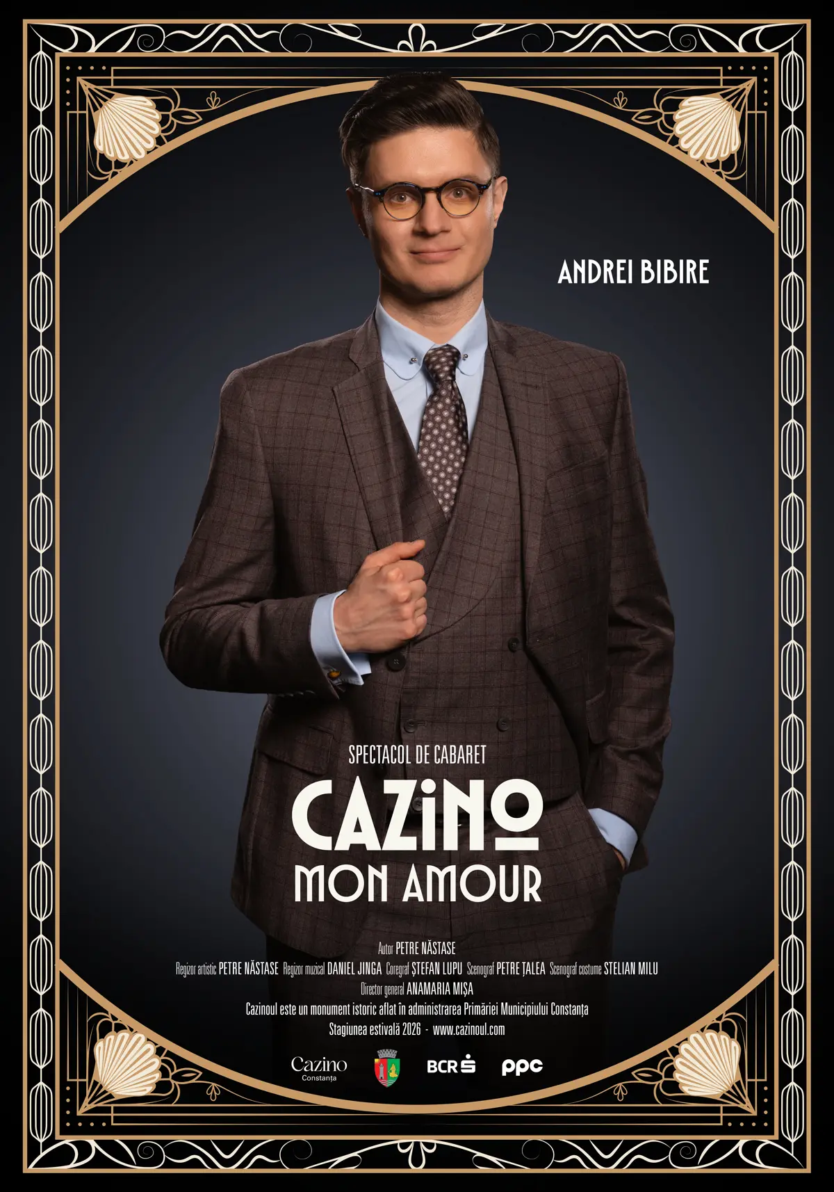 Cazino_AndreiBibire_70x100cm