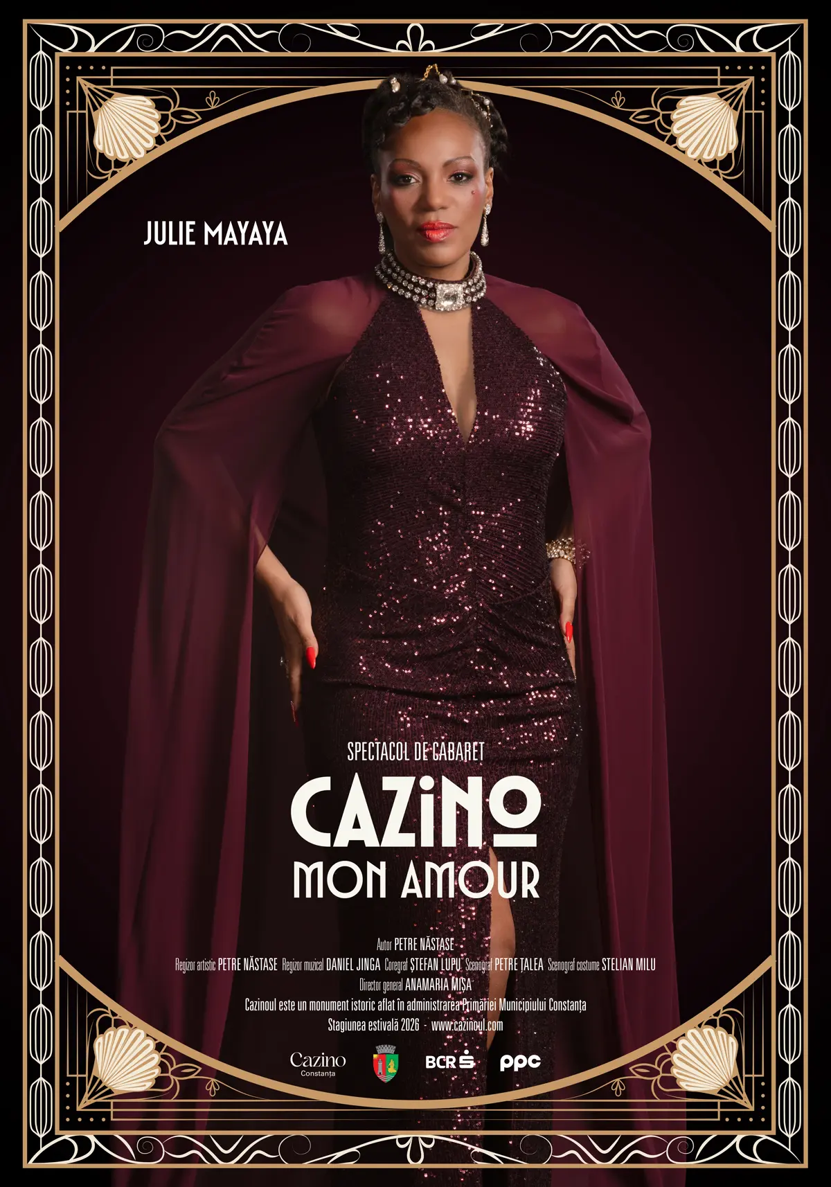 Cazino_JulieMayaya_70x100cm