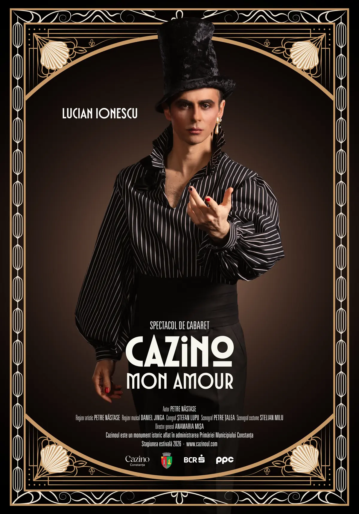 Cazino_LucianIonescu_70x100cm