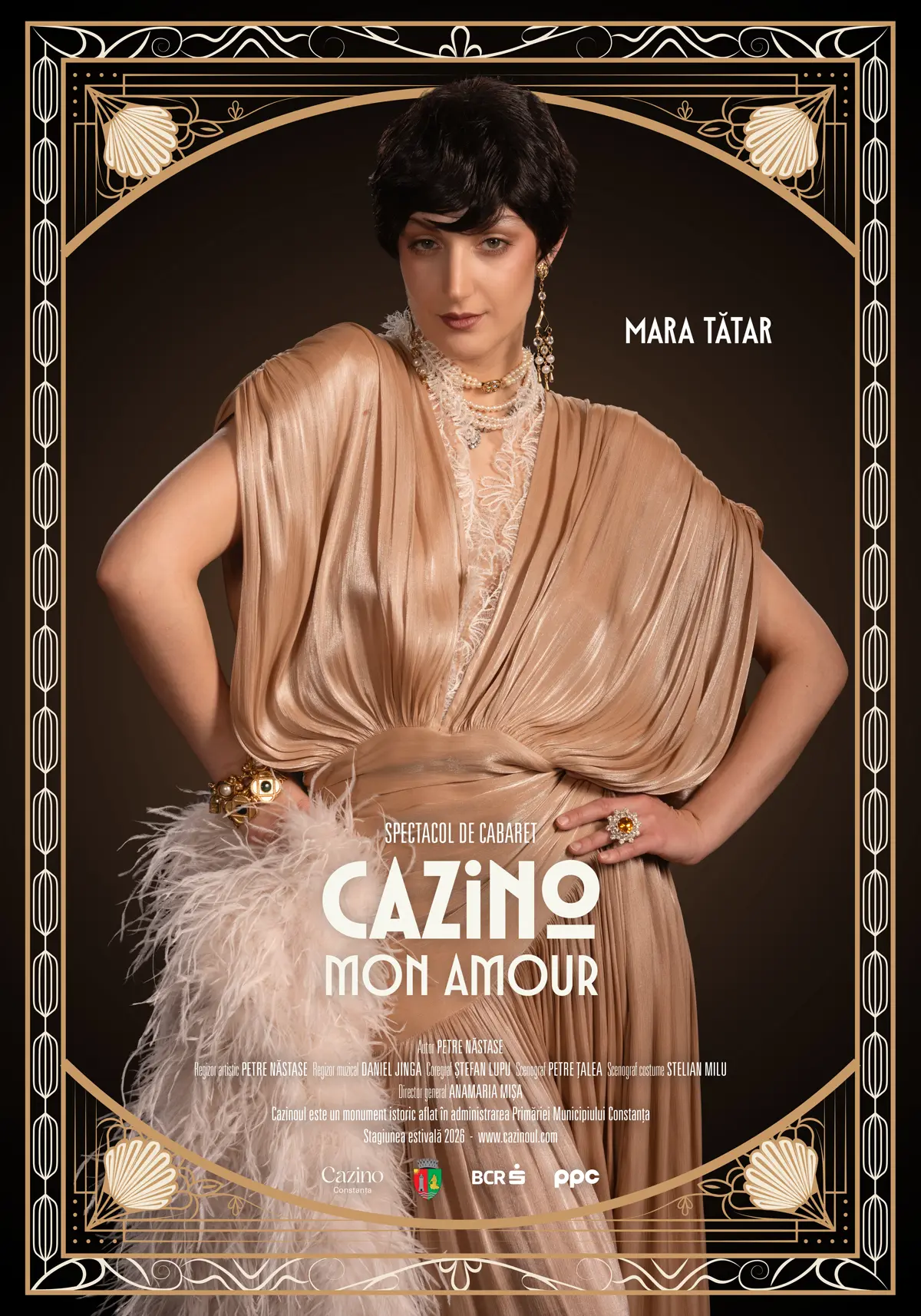 Cazino_MaraTatar_70x100cm