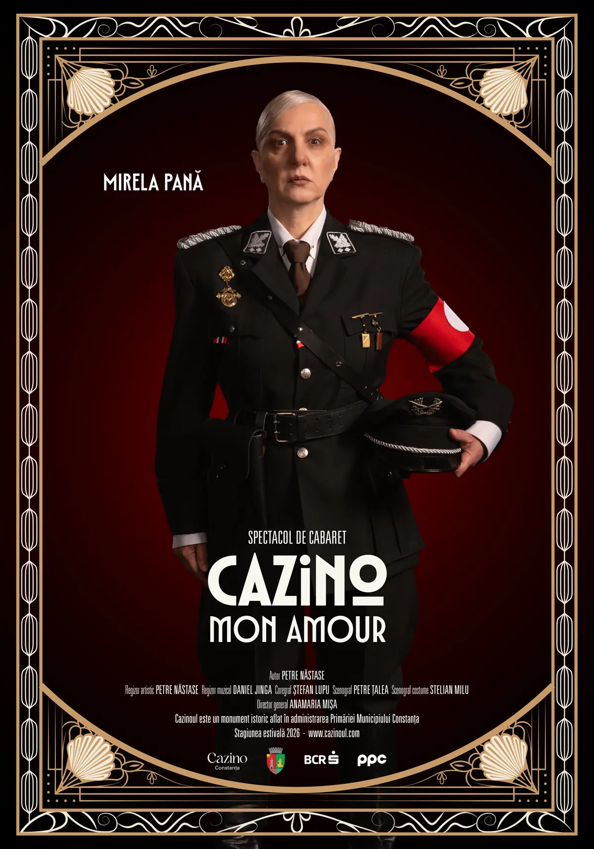 Cazino_MirelaPană_70x100cm