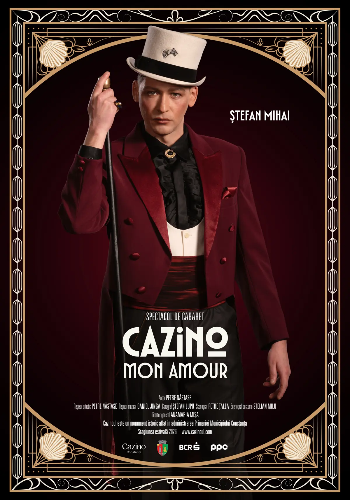 Cazino_StefanMihai_70x100cm