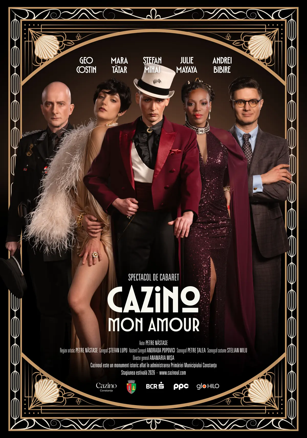 Cazino_2_Grup_70x100cm