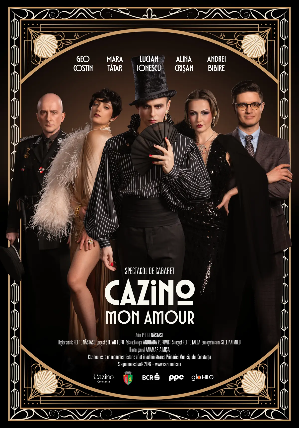 Cazino_3_Grup_70x100cm