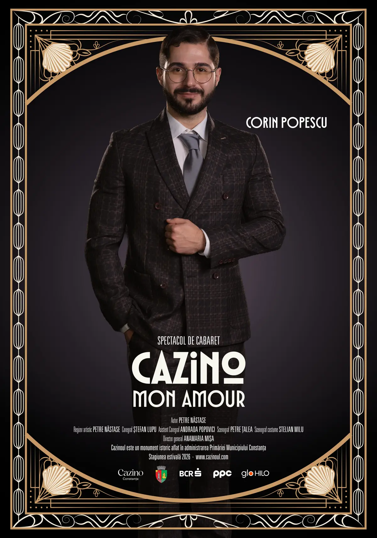 Cazino_CorinPopescu_V2_70x100cm