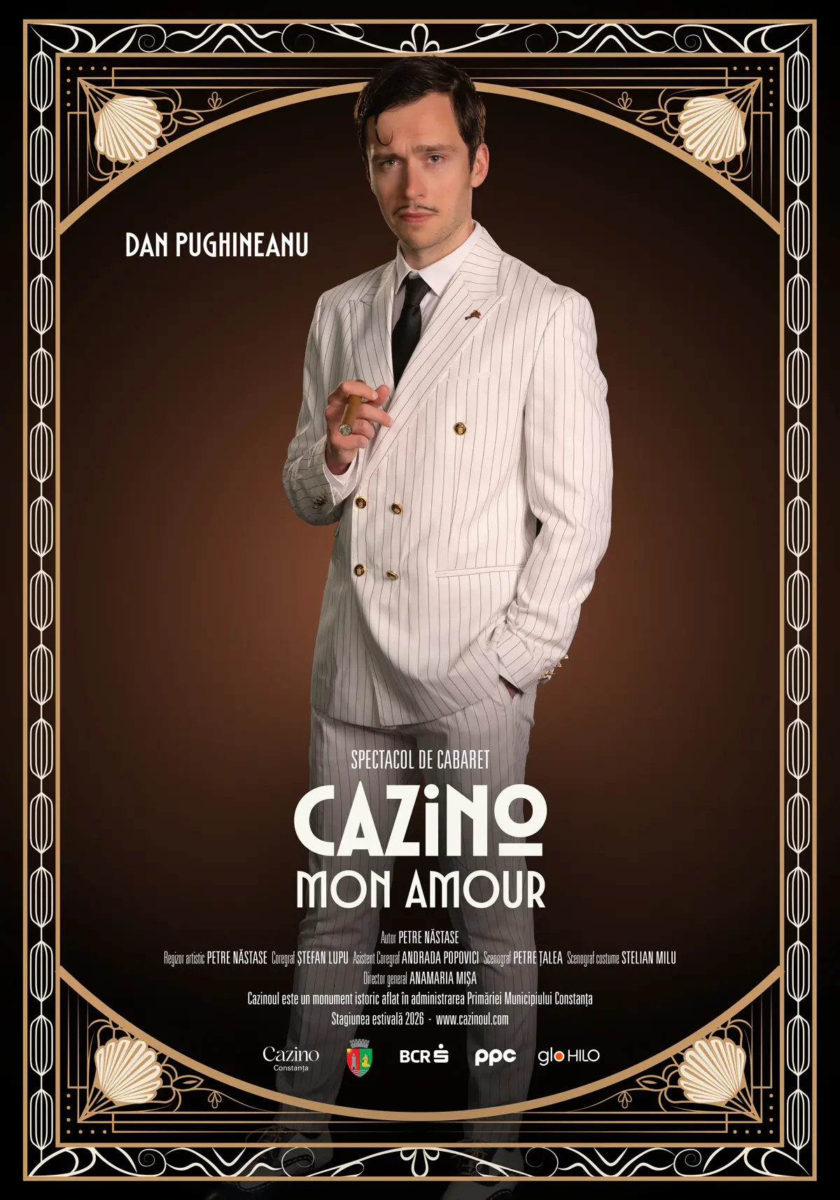 Cazino_DanPughinieanu_70x100cm