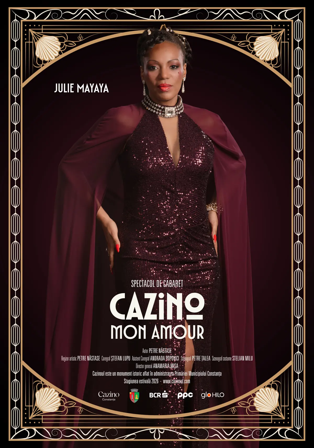 Cazino_JulieMayaya_70x100cm