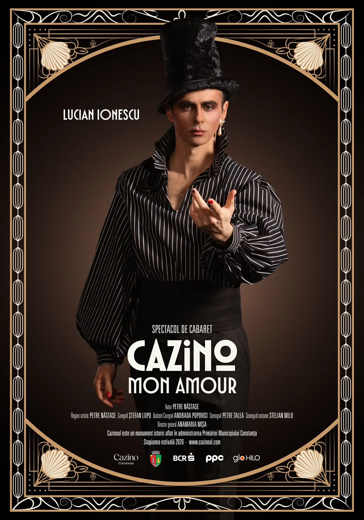 Cazino_LucianIonescu_70x100cm