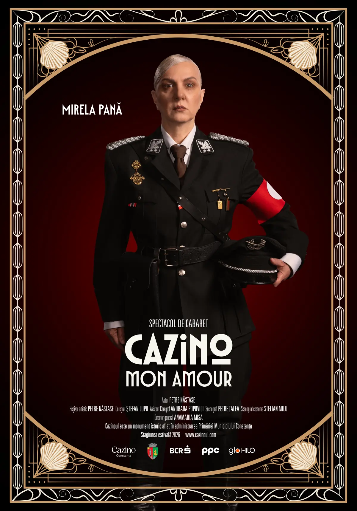 Cazino_MirelaPană_70x100cm