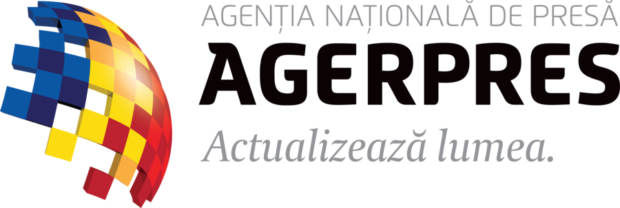 AGERPRES — Agenția Națională de Presă