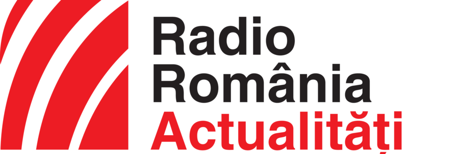 Radio România Actualități