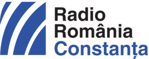Radio România Constanța