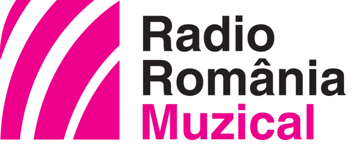Radio România Muzical