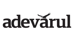 Publicatia Adevarul