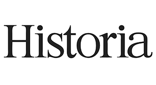 Publicatia Historia